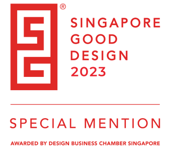 singapore-good-design.png